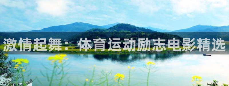 919体育专业直播平台：激情起舞：体育运动励志电影精选